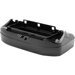 ACV 9 INCH Inbouwframe Hyundai i30 (Vanaf 2016 - 2026)