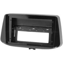 ACV 9 INCH Inbouwframe Hyundai i30 (Vanaf 2016 - 2026)