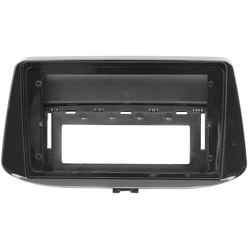 ACV 9 INCH Inbouwframe Hyundai i30 (Vanaf 2016 - 2026)