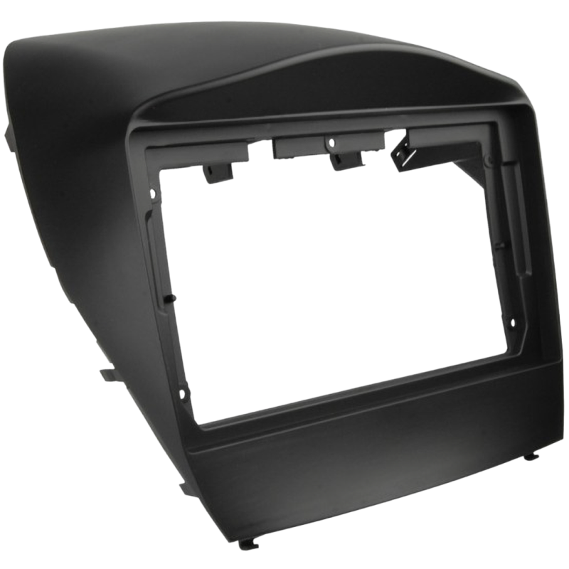 ACV 9 INCH Inbouwframe Hyundai i30 (Vanaf 2010 - 2015)
