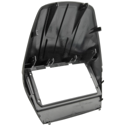 ACV 9 INCH Inbouwframe Hyundai i30 (Vanaf 2010 - 2015)