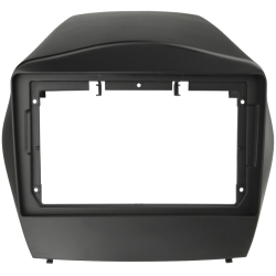 ACV 9 INCH Inbouwframe Hyundai i30 (Vanaf 2010 - 2015)