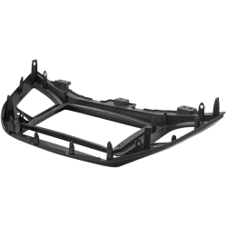 ACV 9 INCH Inbouwframe Hyundai Tucson (Vanaf 2015 - 2018)