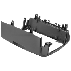 ACV 9 INCH Inbouwframe Kia Sportage (Vanaf 2010 - 2016)