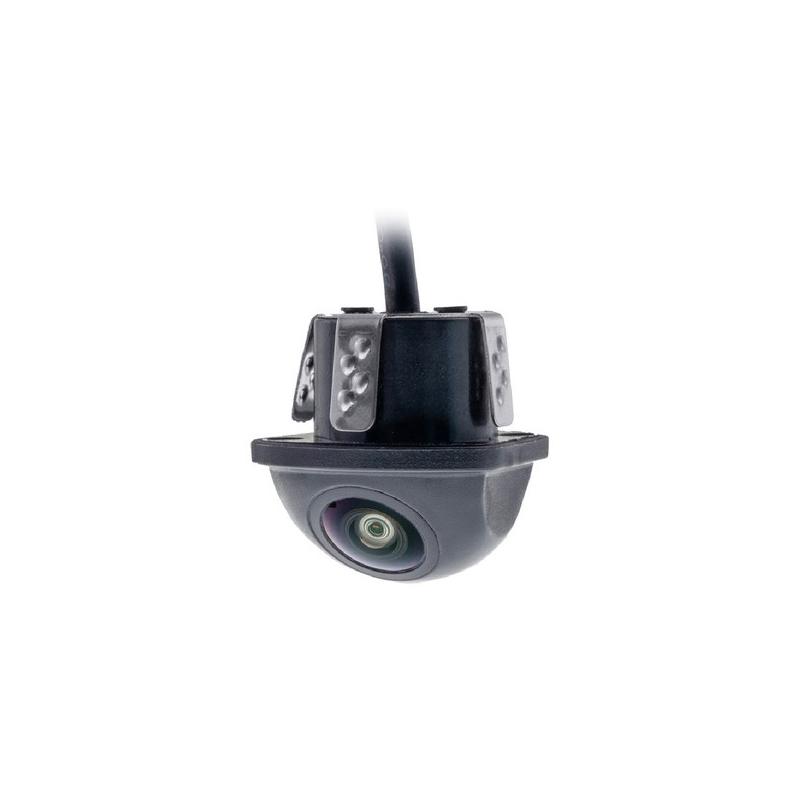 Ampire KAX403