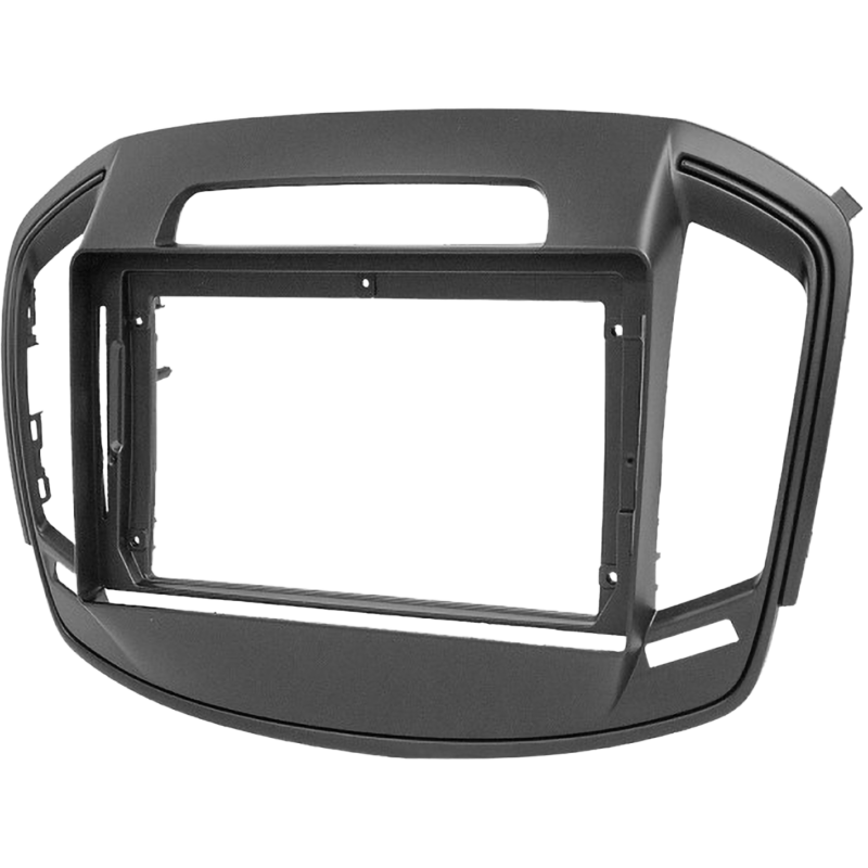 ACV 9 INCH Inbouwframe Opel Insignia (Vanaf 2013 - 2017)