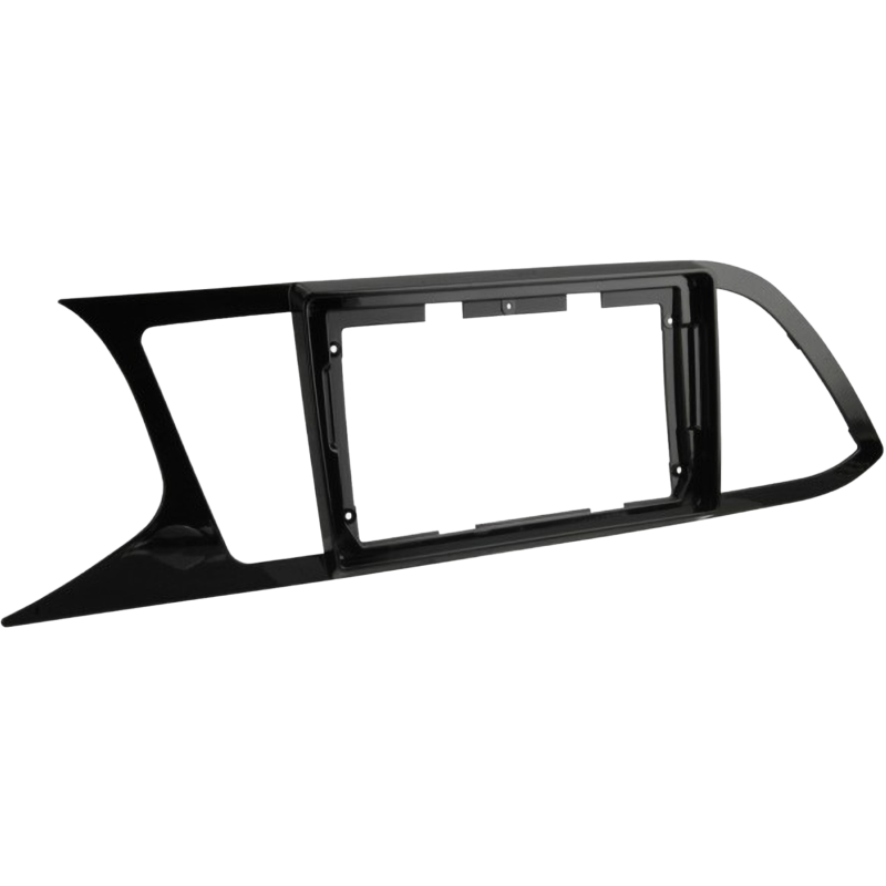 ACV 9 INCH Inbouwframe Seat Leon (Vanaf 2013 - 2020)