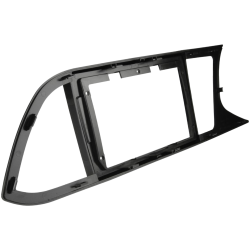 ACV 9 INCH Inbouwframe Seat Leon (Vanaf 2013 - 2020)