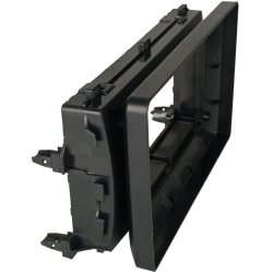 ACV 9 INCH Inbouwframe Toyota Auris (Vanaf 2013 - 2015)