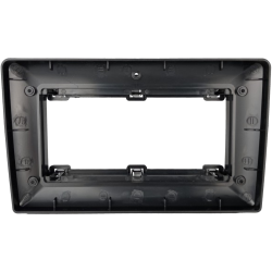 ACV 9 INCH Inbouwframe Toyota Auris (Vanaf 2013 - 2015)
