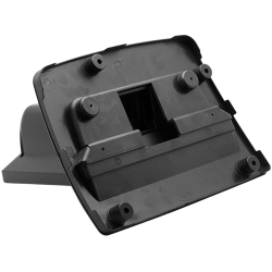 ACV 9 INCH Inbouwframe Volvo XC90 (Vanaf 2002 - 2014)