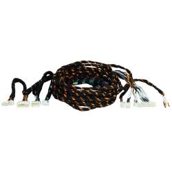 Match PP-TES-1.7B HIGHLAND
