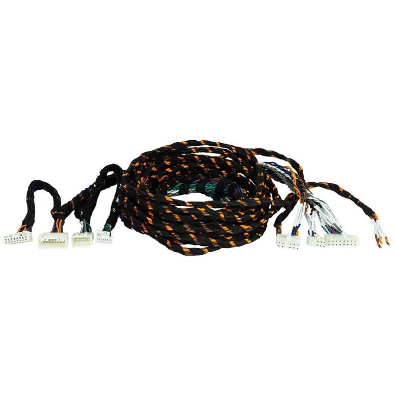 Match PP-TES-1.7B HIGHLAND