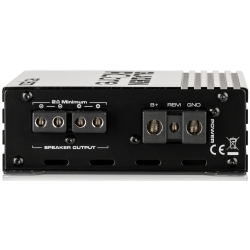 GLADEN RCORE 1|600