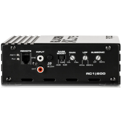 GLADEN RCORE 1|600