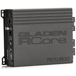GLADEN RCORE 1|600