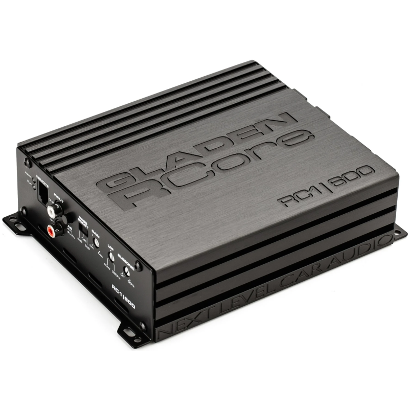 GLADEN RCORE 1|600