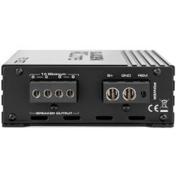GLADEN RCORE 1|1200