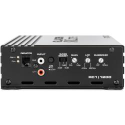 GLADEN RCORE 1|1200