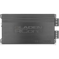 GLADEN RCORE 1|1200