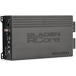 GLADEN RCORE 1|1200