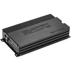GLADEN RCORE 1|1200
