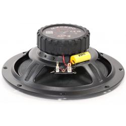Audio System MXC200 EVO