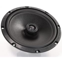 Audio System MXC200 EVO