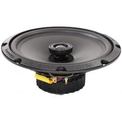 Audio System MXC200 EVO