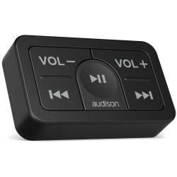 Audison BRC