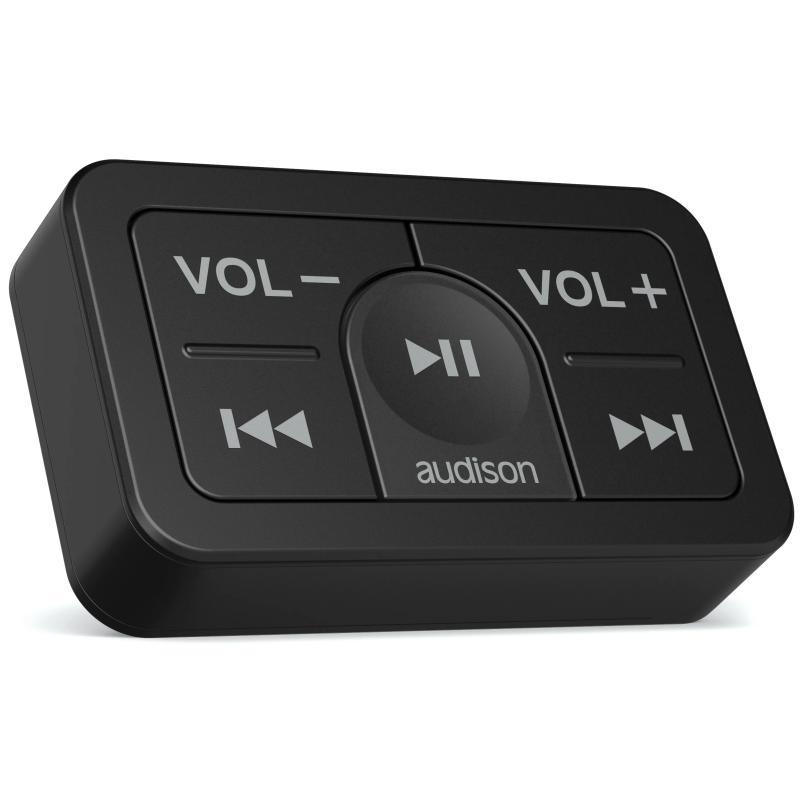 Audison BRC
