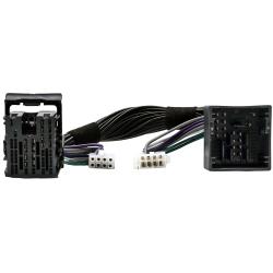 Audison CN MX T-H PSA01
