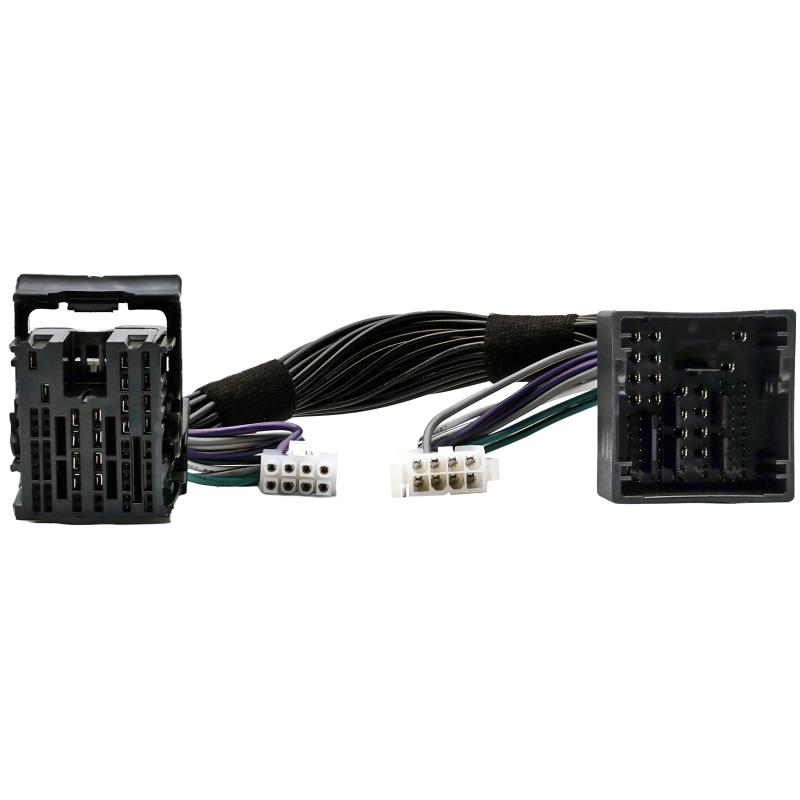 Audison CN MX T-H PSA01