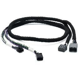 Audison CN MX T-H BYD 4 CH