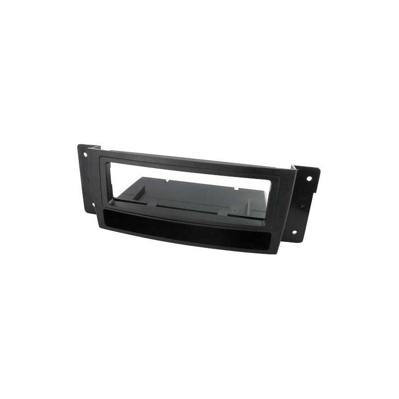 ACV 1DIN inbouwframe Chrysler Pacifica