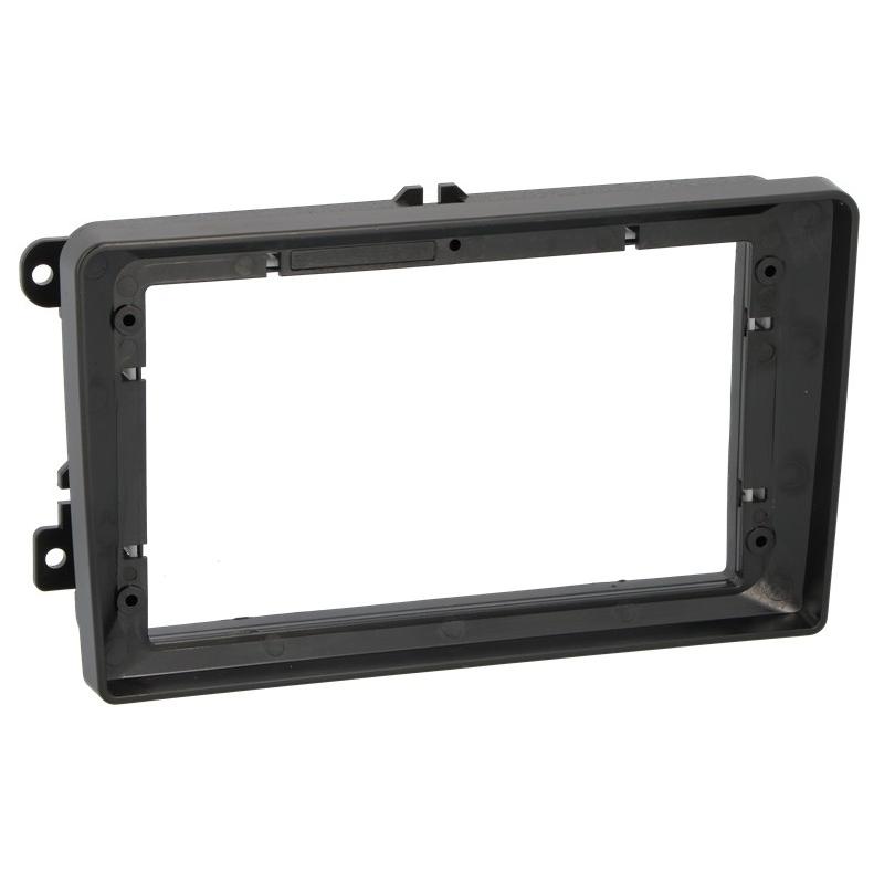 ACV 9 INCH Inbouwframe VW / Seat / Skoda (Vanaf 2003 - 2018)