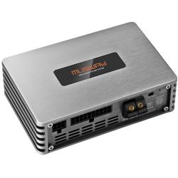 MUSWAY M4nano