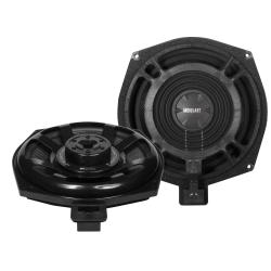 MB Quart QM-200W BMW