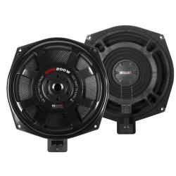 MB Quart QM-200W BMW