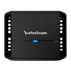 Rockford Fosgate P300X2