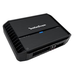 Rockford Fosgate P400X4