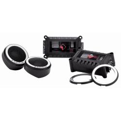 Rockford Fosgate T1T-S