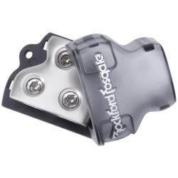 Rockford Fosgate RFD1