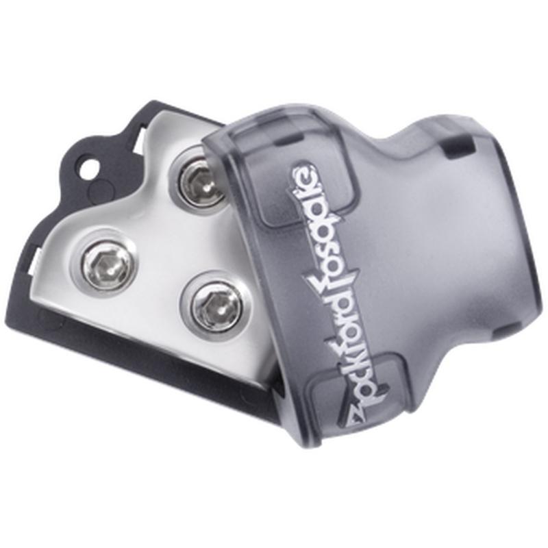Rockford Fosgate RFD1