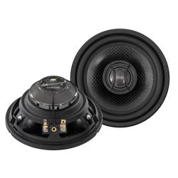 ESX VXM120