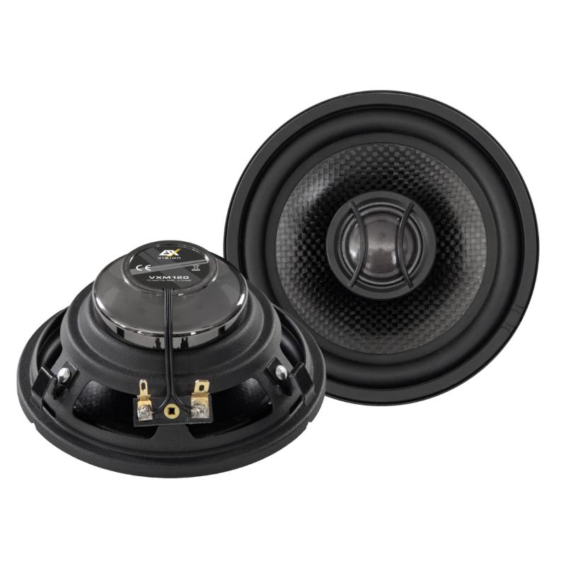 ESX VXM120