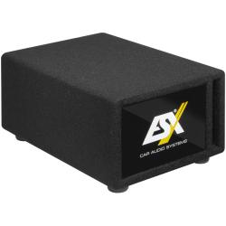ESX DBX200Qv2