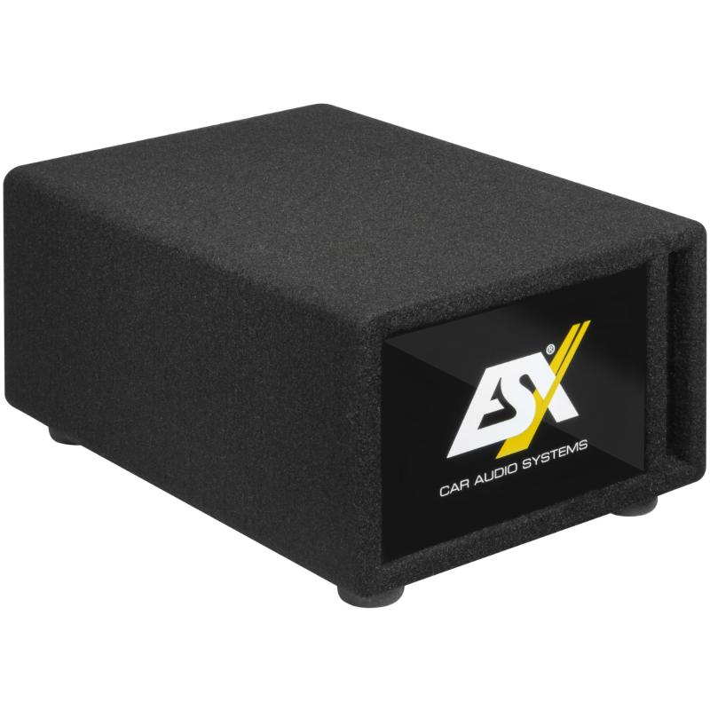 ESX DBX200Qv2