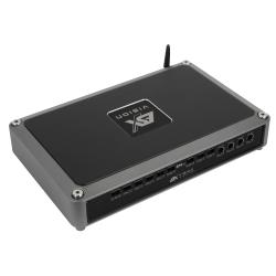 ESX VE1300.11SPv2