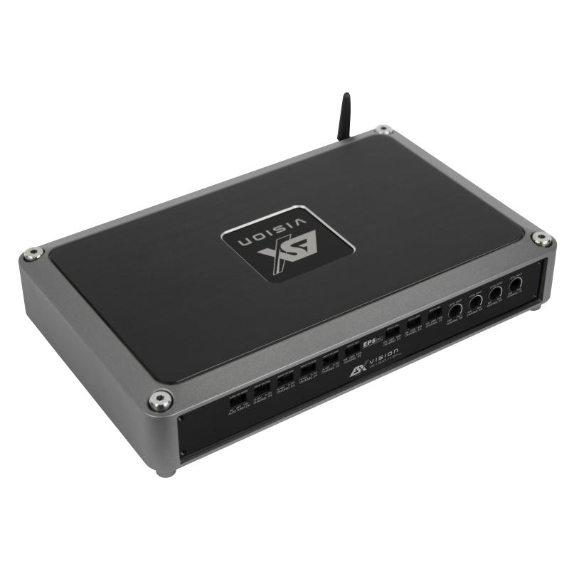 ESX VE1300.11SPv2